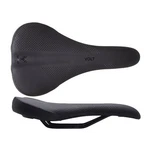 Wtb Volt Wide Steel Black Saddle. Fixed Price $62.95.