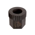 Sunringle Ratchet Tool 30T Src/srx Hubs. Fixed Price $55.62.