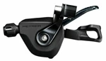 Shimano Gear Shift Metrea SL-U5000 2-SPEED Left Black Front Wheel Vr I-spec Ii. Fixed Price $73.59.