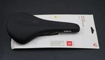 Bontrager Kovee Elite Hollow Titanium Rail Saddle 138MM New. Fixed Price $75.00.