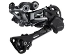 Shimano RX812 Rear Derailleur Long Cage Grey. Fixed Price $145.00.