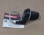 Sram Shifter 3.0 Comp 7 Speed New Bike. Fixed Price $19.95.