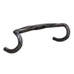 Trimax Carbon Aero Handlebar 400MM Black 484007058 Vision Bike. Fixed Price $481.99.