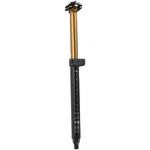 Fox Shox Transfer Neo Factory Wireless Dropper, 31.6, 125MM, Black 925-01-258. Fixed Price $902.30.