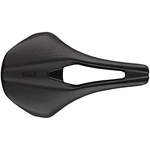 Fizik Tempo Argo R1 Saddle - Carbon, Black, 150MM 70D9S A03A23. Fixed Price $226.67.
