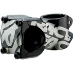 Race Face Chester - 50MM 8D Black ST12CHE31.850X8BLK. Fixed Price $64.72.