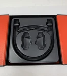 Sram Etap Multiclics For Axs - 800MM. Fixed Price $80.00.