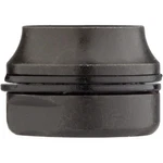 Shimano Front Hub Cone With Seal Ring For 10MM Axle HB-M475 Y25W98020. Fixed Price $21.30.