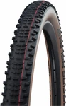 Schwalbe Racing Ralph Tubeless Ready 29ER Super Race Mtb Tire Tanwall X 2.25. Fixed Price $78.99.
