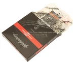 Campagnolo Record Speed Chain CN11-RE1 C11 114L 2011 New Nos. Fixed Price $69.99.