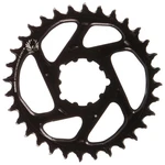 Sram X-sync Eagle Sl 32T Aluminum Direct Mount Chainring Lightweight,. Fixed Price $112.53.
