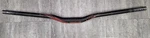 Answer Pro Taper Handlebar 31.8MM Clamp 780MM Wide. Fixed Price $17.99.