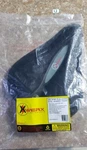 Xwerx XW-23117 Spx Sport Plus Bike Seat Cover With Memory Foam. Fixed Price $22.99.