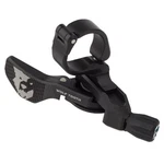 Wolf Tooth Dropper Post Remote For Mountain Bike, Black, 6061 T6 Aluminum Wit.... Fixed Price $76.49.