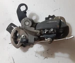 Shimano Tourney Rear Derailleur RD-TX35. Fixed Price $17.50.