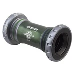 Fsa Megaevo Steel 68MM English Bottom Bracket For 386 Cranks. Fixed Price $58.00.