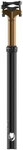 Fox Transfer Sl Factory Dropper Seatpost - 27.2 70 Mm. Fixed Price $408.00.