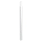 Sunlite Alloy Pilar Seat Post, 25.8 X 350MM, Silver. Fixed Price $19.35.