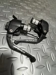 Shimano Dura-ace ST7971 Brake Shift Lever Set New. Fixed Price $183.61.