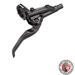 New Shimano BL-RS600 I-spec Ii Right Lever Hydraulic EBLRS600RL. Fixed Price $60.38.