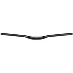 Sdg Slater Riser Bar 00050. Fixed Price $59.99.