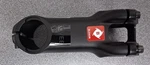 Bontrager Kovee Pro 35 Blendr Stem - 13 Deg. X 80MM, Black *oe*. Fixed Price $79.00.