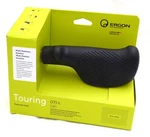 Ergon GT1 Grips - Black Large. Fixed Price $42.95.
