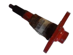 Gehl Manitou 065066 Axle Kit 21S 8P. Fixed Price $487.71.
