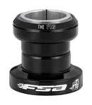 Fsa Unisex's The Pig Threadless Headset, Black, 1.1/8-INCH. Fixed Price $42.88.