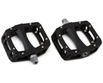 Wellgo LU-A52 Pedals (black) (9/16"). Fixed Price $47.49.