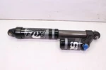 2019 Arctic Cat M8000 Alpha One Fox Float QS3 Rear Skid Shock 17" E-e. Fixed Price $449.99.