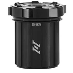 Industry Nine 1/1 Road Freehub Body For 11-SPEED, Hg 11SP, 12MM Ta. Fixed Price $95.00.
