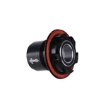 Industry Nine Torch Freehub Body Kit, Xd Conversion - Aluminum. Fixed Price $132.00.