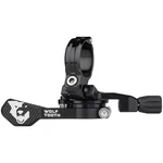 Wolf Tooth Dropper Lever 22.2MM Clamp Remote-pro-clmp. Fixed Price $79.00.