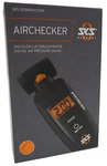Sks Airchecker Pressure Digital Smart Gauge Bike Schrader/ Presta Fit Topeak. Fixed Price $34.50.
