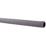 Serfas Woven Handlebar Tape BT-19. Fixed Price $19.95.