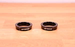Fsa BB386 Evo To PF30 Or BB30 Adapter - New Oem. Fixed Price $9.99.