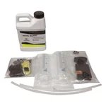 Magura Dealer Brake Part Hyd. Fixed Price $105.50.