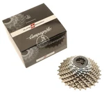 Campagnolo Super Record Speed Cassette 11/27T Steel/titanium 2014 New Nos. Fixed Price $399.99.