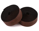 Ritchey Classic Handlebar Tape (brown) 49370887002. Fixed Price $34.95.