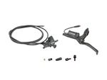Tektro HD-E395 Hydraulic Disc Brake Lever/caliper Left/front Black. Fixed Price $131.99.