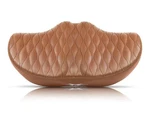 Wing New-age Noseless Bike Seat Cushion For & Women Extra Padding Wide. Fixed Price $24.95.
