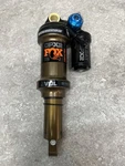 2021 Float DPX2, F-s, K, 3POS-ADJ, Evol Lv, Fox, Am, 7.875X2.25 200X57MM. Fixed Price $250.00.