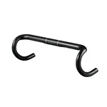 Thomson 440MM Carbon Road Handlebar Bike. Fixed Price $301.35.