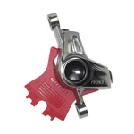 Sram Brake Caliper Red Etap Hrd 11.5018.024.010, Grey, Post Mount, Rear. Fixed Price $149.40.