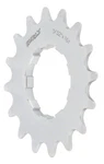Surly Single Cassette Cog 3/32" Splined 16T. Fixed Price $44.00.