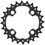 Shimano FC-M675 Chainring 24T. Fixed Price $13.08.