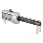 Kmc Digital Chain Checker. Fixed Price $125.00.