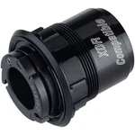 3-PAWL Freehub Body -std, Al/steel, Sealed Bearing, Kit W/end Cap HWYABM00S5272S. Fixed Price $109.23.