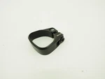 New! Bmc Seatpost Clamp #7 For SLR01 Teammachine 2014-2016 Black. Fixed Price $24.99.